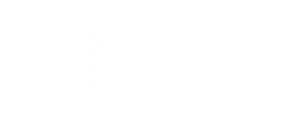 Bernez Biomédica
