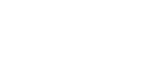 G-Tech