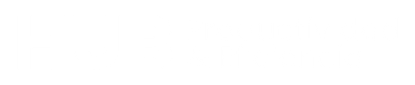 Hub de Productividad y Eficiencia