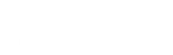 IAESTE