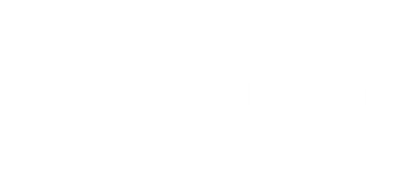 You Can Learn