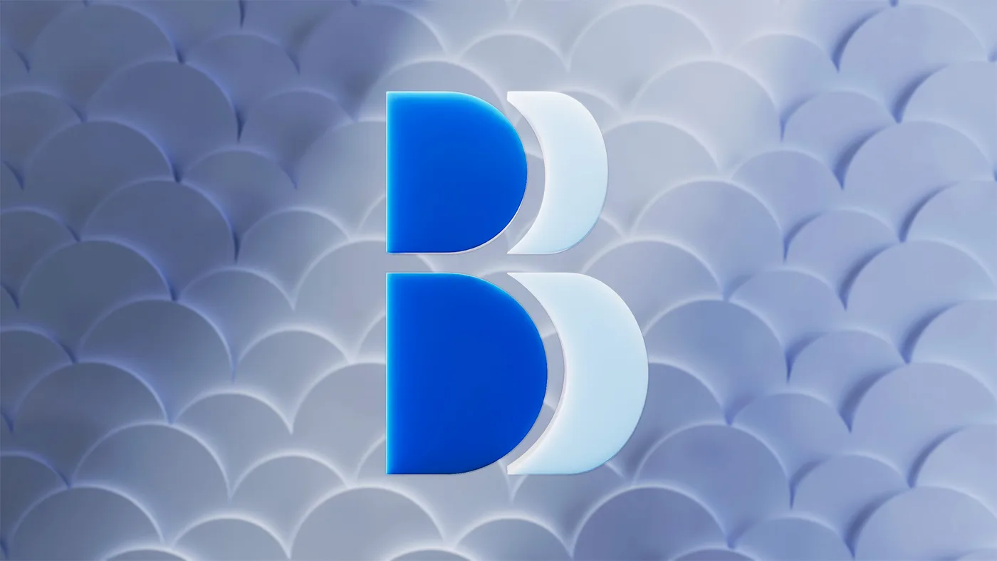 Bernez Biomédica