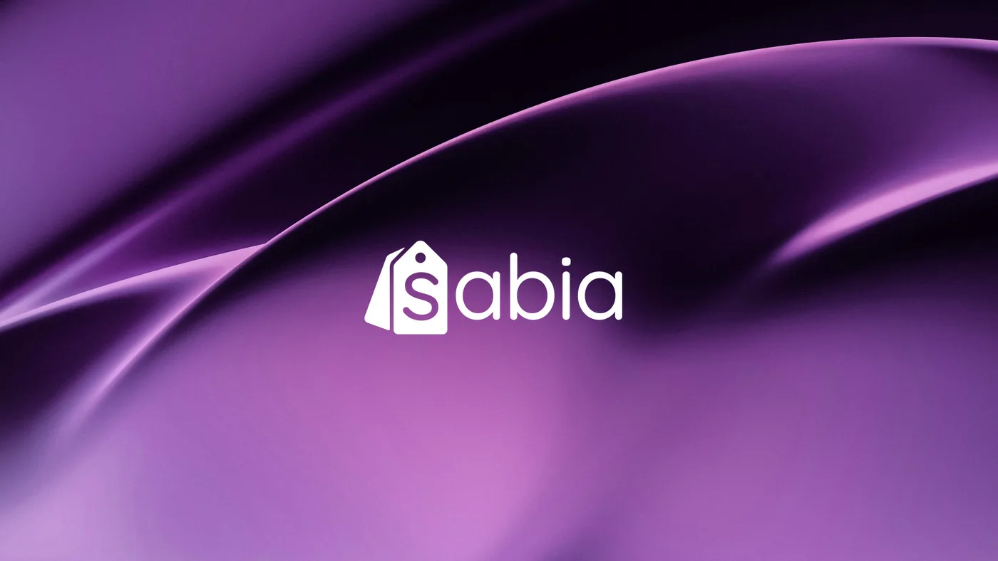 Sabia
