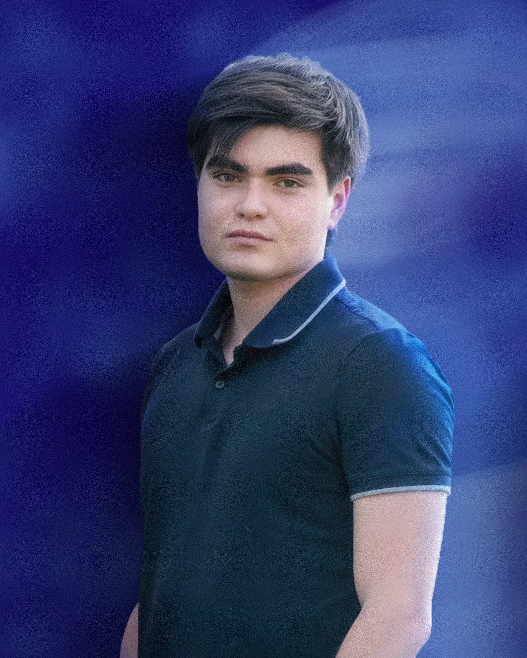 Román Gaitán